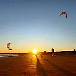 Appartamento Casa Bivi 2 Lignano Sabbiadoro