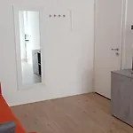 Casa Bivi 2 Appartamento *