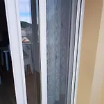 Casa Bivi 2 *