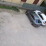Appartamento Casa Bivi 2 *