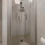 Casa Bivi 2 Appartamento Lignano Sabbiadoro