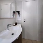 Appartamento Casa Bivi 2 *