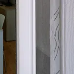 Casa Bivi 2 Appartamento *