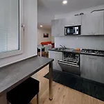 Casa Bivi 2 Appartamento Lignano Sabbiadoro