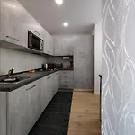 Casa Bivi 2 * Lignano Sabbiadoro