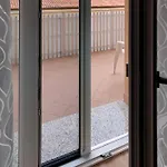 Appartamento Casa Bivi 2