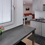 Appartamento Casa Bivi 2 Lignano Sabbiadoro