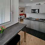 Casa Bivi 2 Lignano Sabbiadoro