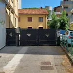 Casa Bivi 2 Appartamento *