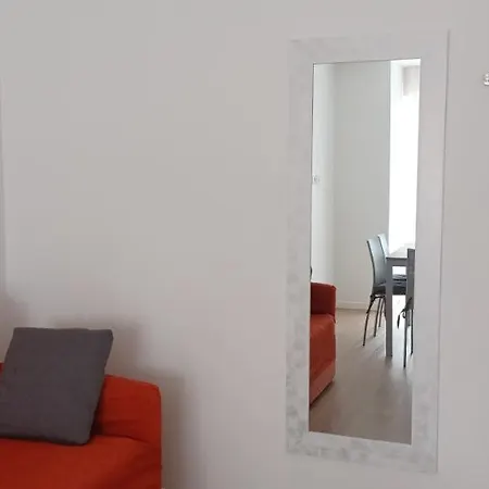 Casa Bivi 2 *