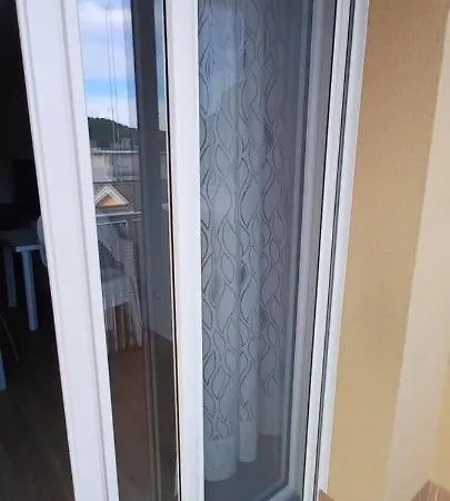Casa Bivi 2 *
