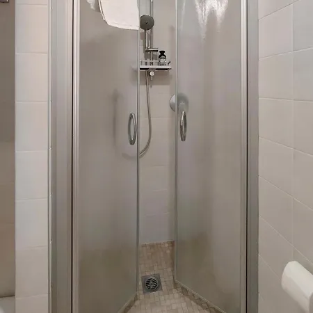 Casa Bivi 2 Apartman Lignano Sabbiadoro