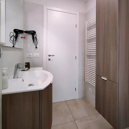 Casa Bivi 2 Lignano Sabbiadoro