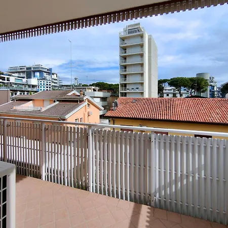 Casa Bivi 2 *