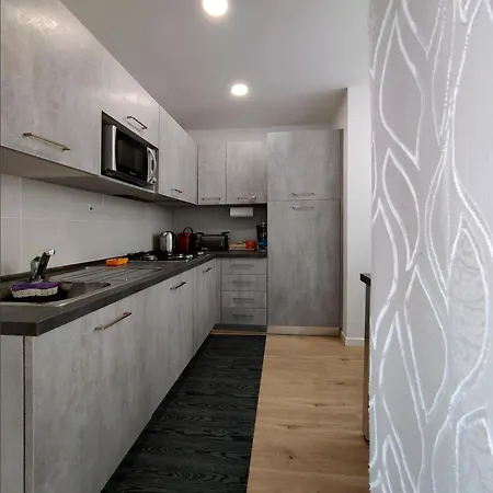 Casa Bivi 2 * Lignano Sabbiadoro