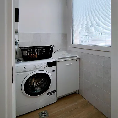 Casa Bivi 2 Lignano Sabbiadoro