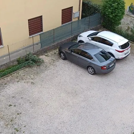 Casa Bivi 2 Lignano Sabbiadoro